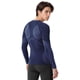 thumbnail image 3 of Camiseta Deportiva Primera Capa Microfibra Universidad De Chile C2, 3 of 3