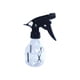 thumbnail image 1 of Botella Rociador Spray, 1 of 3