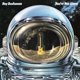 thumbnail image 1 of CD de música Made In Germany Music – You're Not Alone, 1 of 1