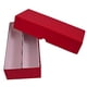 thumbnail image 1 of Caja de almacenamiento Guardhouse 10 de doble hilera para portamonedas 2x2, 1 of 2