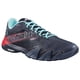 thumbnail image 4 of Zapatilla Padel Jet Premura 2 Juan Lebron - Talla US, 4 of 6