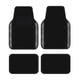 thumbnail image 1 of Set 4 piezas alfombra diamante, 1 of 3
