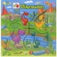 thumbnail image 1 of Comparto Mis Cuentos- Dinosaurios, 1 of 2