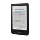 thumbnail image 2 of eReader Kobo Clara Colour de 6 pulgadas con tinta electrónica sin reflejos Kaleido™ 3 de 16 GB, 2 of 9