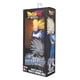 thumbnail image 5 of Figura de acción Dragon Ball Z 30 cm Vegeta Super Saiyan 3 – Serie Limit Breaker, 5 of 7