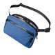 thumbnail image 4 of Bolso Bandolera ALPAKA 2L Azul Axoflux 210D Ajustable, 4 of 9