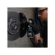 thumbnail image 2 of Pintura Alta Temperatura MTN Caliper Negro Satinado 400ml, 2 of 3