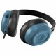 thumbnail image 3 of Auriculares STM con micrófono y control de volumen de 3,5 mm, 3 of 4
