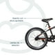 thumbnail image 5 of Bicicleta Infantil Kyson Aro 20 Roja, 5 of 8