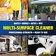 thumbnail image 3 of Limpiador Multisuperficie Ultimate Vinyl Clean 960 Ml, 3 of 5