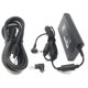 thumbnail image 1 of Adaptador de corriente AC GAMFOR 19,5 V 9,23 A 180 W para Acer Predator, 1 of 5
