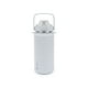 thumbnail image 1 of Botella Insulada Explorer - 950 ml., 1 of 2