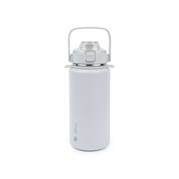 Botella Insulada Explorer - 950 ml.
