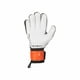thumbnail image 5 of Guantes de  Arquero Poker Vulcan II con 4 Férulas Removibles, 5 of 6