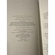 thumbnail image 5 of Libro BELKNAP God’s War: Una nueva historia de las Cruzadas, 5 of 6