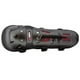thumbnail image 2 of Set Rodilleras Coderas Moto Bicicleta Pro, 2 of 3