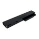 thumbnail image 3 of Batería GHU 58Wh para HP EliteBook/ProBook TD09/TD06, 3 of 9