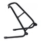 thumbnail image 5 of Portabicicletas Ultraligero Para Ciclismo Bike Easy Wheel Cargo Rack Black, 5 of 5