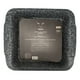 thumbnail image 2 of Asadera Horno Wayu Antiadherente Granite Cuadrada 26,5x23,5cm, 2 of 3