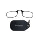 thumbnail image 1 of Estuche Rectangular Para Llavero Para Gafas De Lectura 2 5, 1 of 7