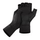thumbnail image 2 of Guantes De Compresión Manos Artritis Carpal Tunnel Support Brace S Negro, 2 of 5