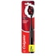 thumbnail image 1 of Cepillo de Dientes Suave Colgate Luminous White Rl 2X, 2 Un, 1 of 11