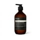 thumbnail image 1 of Aesop Acondicionador de 500 Ml/16,9 oz, Acondicionador para el Cabello sin Parabenos, sin Crueldad Animal y Vegano, 1 of 7
