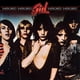 thumbnail image 1 of Vinilo Sheer Greed Live In Osaka 82, 1 of 1