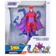 thumbnail image 1 of OTRAS MARCAS ZKZ - 1 FIGURE PACK X-MEN - MAGNETO, 1 of 2