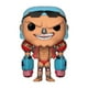 thumbnail image 1 of Figura Coleccionable Funko Pop! Anime Onepiece Franky 3 3/4 pulgadas, 1 of 2