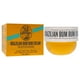 thumbnail image 3 of Crema Corporal Sol De Janeiro Bum Bum 240ml Unisex, 3 of 4