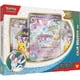 thumbnail image 5 of Caja 30 Aniversario Ex Box Español 1u, surtido, 5 of 7
