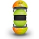thumbnail image 2 of Pelotas de golf Vice Golf Edición Limitada Pro Plus Amarillo Naranja, 2 of 2
