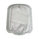 thumbnail image 3 of Bandeja De Revestimiento Para Caja De Arena Para Gatos, Reutilizable, Fácil De Limpiar, Ligera Y Extraíble., 3 of 5
