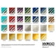thumbnail image 4 of Gel Brillante GOLDEN Artist Colors 237 ml, 4 of 4