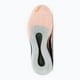 thumbnail image 4 of Zapatilla Fútbol Sala Hombre Gambeta Negro Joma, 4 of 8