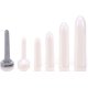 thumbnail image 1 of Entrenador vaginal Owen Mumford Amielle Restore con 5 insertos, 1 of 8