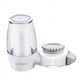 thumbnail image 1 of Purificador Agua Filtro Domestico Transparente 7 Niveles Rondon, 1 of 3