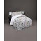 thumbnail image 3 of Cubrecama Quilt Con Chiporro King N31, 3 of 3