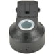 thumbnail image 4 of Sensor de detonación Bosch 0261231006, equipamiento original para Porsche, Saab, Volvo, 4 of 4