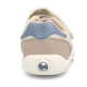 thumbnail image 3 of Zapatilla Niño Echo Khaki, 3 of 5