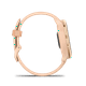 thumbnail image 5 of Smartwatch vivoactive 6 Pink, 5 of 7