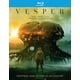 thumbnail image 2 of Película Vesper – Image Entertainment, 2 of 2