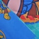 thumbnail image 2 of Plumon 1.5 Plazas Paw Patrol-Nino Triangulo, 2 of 3