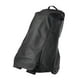 thumbnail image 1 of Robotic Pool Cleaner Cover Multifuncional Impermeable Para Limpieza De Piscinas, 1 of 5
