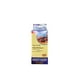 thumbnail image 2 of Pack Cartucho Compatible para 150-151XL iP-8710/iX-6810, 2 of 5