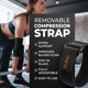 thumbnail image 3 of Soporte De Codo Elite 2024 Para Golfistas Y Tenis, 3 of 5