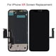 thumbnail image 4 of Reemplazo de pantalla Fixerman para iPhone XR de 6.1 pulgadas LCD, 4 of 5