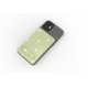 thumbnail image 5 of Batería externa Gallevant 5000 mAh inalámbrica MagSafe Daisy, 5 of 7