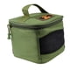 thumbnail image 5 of Bolsa De Almacenamiento De Carrete De Pesca Con Cremallera Bolsa De Carrete De Pesca Al Aire Libre Para Carretes De Balsa De Tambor Verde, 5 of 5